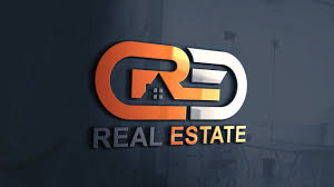 Property MAX Results Limited
