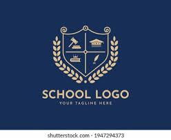 Federal College of Education, Kano