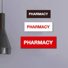 Civitas Pharmacy Limited