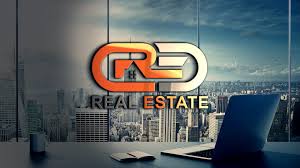 Property 360