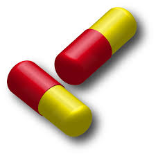 HealthPlus Pharmacy