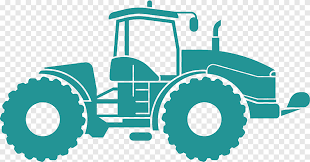 Bennie Agro Processing Company Nigeria Limited