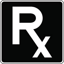 Sine Pharmaceuticals Limited