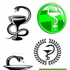 Nett Pharmacy, Asaba