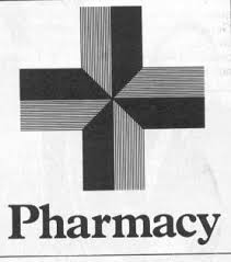 ExC Pharmacy