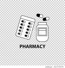Righthealth Pharmacy & Stores