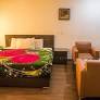 Exquisite Suites &amp; Conference Centre
