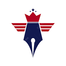 Peaceland College of Education Enugu