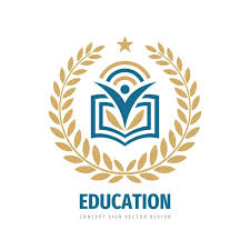 College of Education Oju