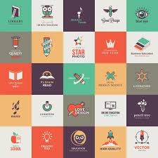 Zodiac Hotels