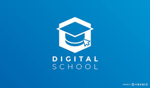 Adeniran Ogunsanya College of Education