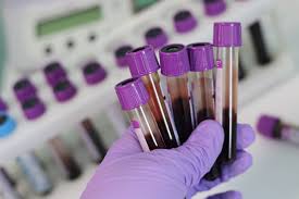 Mekon Medical Diagnostic Services