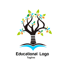 Enugu State College of Education