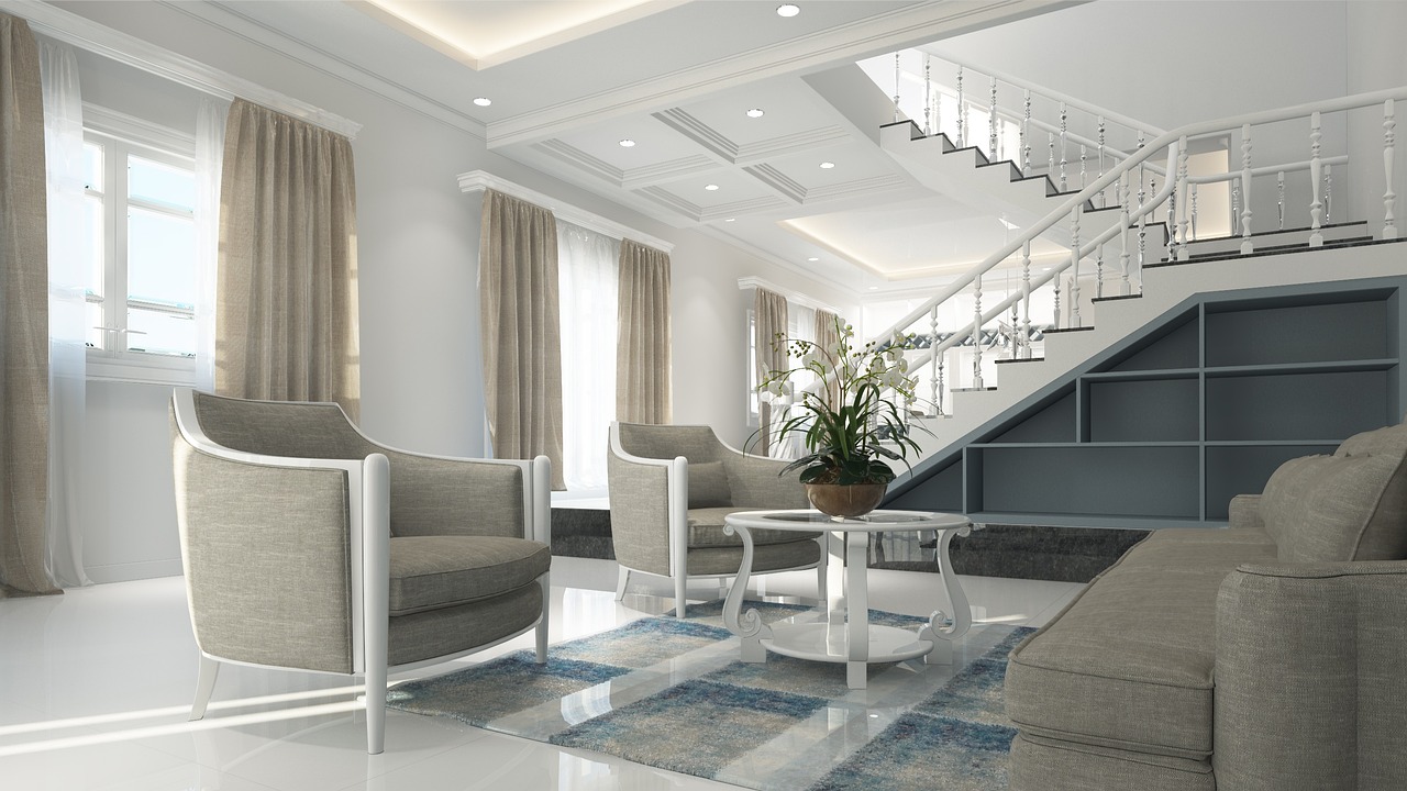 3D Suites