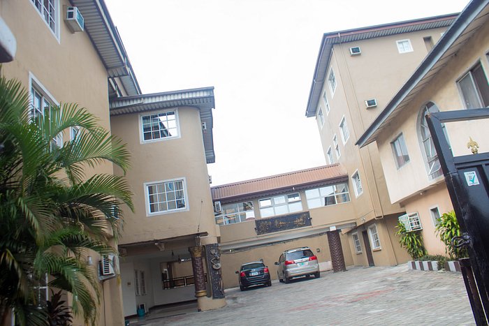 Jora Hotel