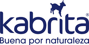 Kabrita