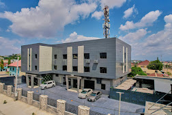 Ozinny Signature Hotels