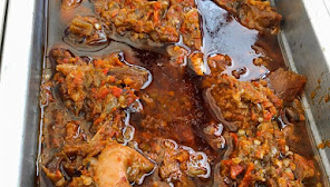 Majestic Delicious And Edible Foods