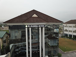 Le-Eldera Hotel