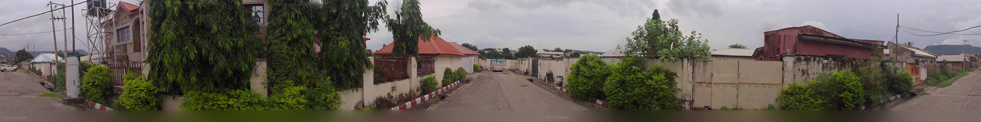 Papinda Luxury Hotel and Suites