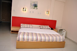 DANNIC HOTELS, Port Harcourt