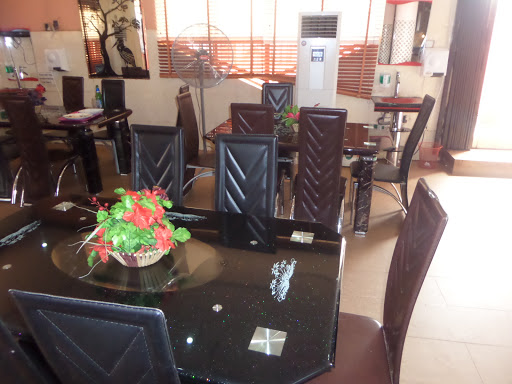 latest property