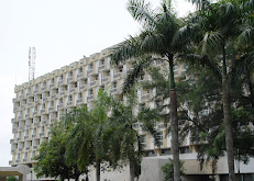Quarter House Hotel