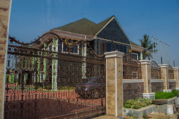 D&amp;G Hotels and Events Center
