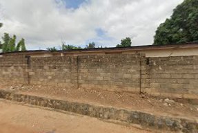 Piwa Hostels