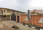 Bayo Tijani College of Education