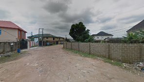 latest property