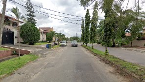 CleanBeds Nigeria