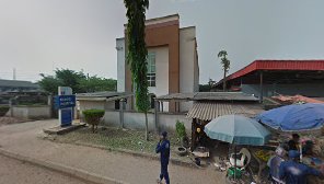Ndubest Unisex Hair Salon