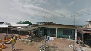 I z Beauty Home