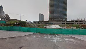 Total Makeova