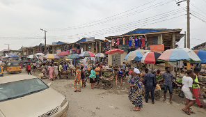 Jubril Beauty Salon