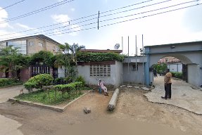 WhiteGold Hotel