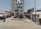 Bluesea Hotel