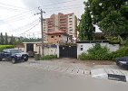 Amara Suites Milverton Road