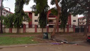 Benaktech Electrical Company