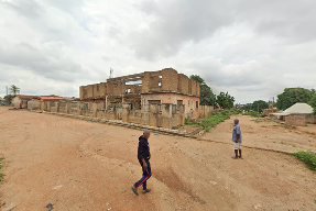 Kuma Lodge