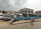 Rahony Hotel