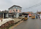Lay Harmony Guest House