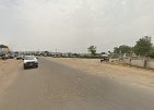 Gimbiya Suites
