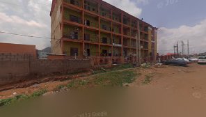 Jonbel Electrical Engineering Services