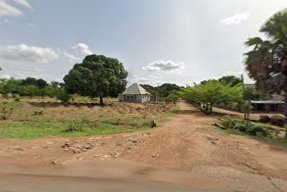Green Diamond Hotels Limited