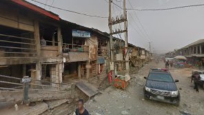 Kings Electrical Engineering Company