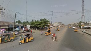 Volt Companies Nigeria Limited