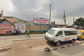 Royal Suites Hotel