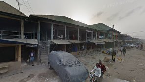 BB electrical shop